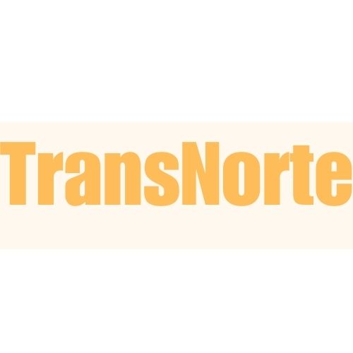 transnortee.cl